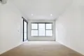 Property photo of 111/339 Mitcham Road Mitcham VIC 3132