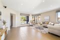 Property photo of 1/1 Narallah Grove Box Hill North VIC 3129