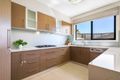 Property photo of 1/1 Narallah Grove Box Hill North VIC 3129
