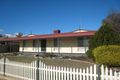 Property photo of 169 Broadway Road Risdon Park SA 5540