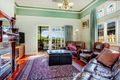 Property photo of 14 Violet Street Essendon VIC 3040