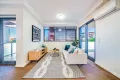 Property photo of 17/1271 Botany Road Mascot NSW 2020