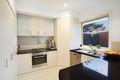 Property photo of 6B North Avenue Bentleigh VIC 3204