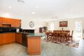 Property photo of 17 Tulip Oak Drive Ulladulla NSW 2539