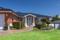 Property photo of 17 Tulip Oak Drive Ulladulla NSW 2539