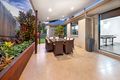 Property photo of 9 Richardson Crescent Upper Coomera QLD 4209