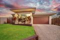 Property photo of 9 Richardson Crescent Upper Coomera QLD 4209