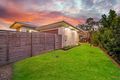 Property photo of 9 Richardson Crescent Upper Coomera QLD 4209