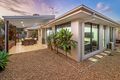 Property photo of 9 Richardson Crescent Upper Coomera QLD 4209