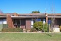 Property photo of 18/2 Pyke Street Woodend VIC 3442