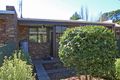 Property photo of 18/2 Pyke Street Woodend VIC 3442