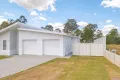 Property photo of 20 Golf Links Circle Gympie QLD 4570