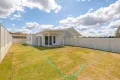 Property photo of 20 Golf Links Circle Gympie QLD 4570