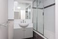 Property photo of 55/11-17 Stanley Street Townsville City QLD 4810