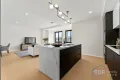 Property photo of 37 Mandora Way Riverton WA 6148
