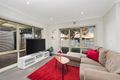 Property photo of 28 Southern Road Heidelberg Heights VIC 3081