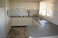Property photo of 169 Broadway Road Risdon Park SA 5540