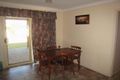 Property photo of 169 Broadway Road Risdon Park SA 5540