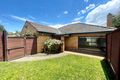 Property photo of 59A Wilfred Road Ivanhoe East VIC 3079