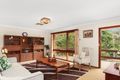 Property photo of 2A Yallambee Road Berowra NSW 2081