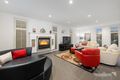 Property photo of 9 Raven Lane Maribyrnong VIC 3032