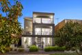 Property photo of 9 Raven Lane Maribyrnong VIC 3032