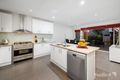 Property photo of 9 Raven Lane Maribyrnong VIC 3032