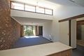 Property photo of 18/2 Pyke Street Woodend VIC 3442