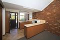 Property photo of 18/2 Pyke Street Woodend VIC 3442