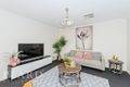 Property photo of 16B Douglas Avenue Yokine WA 6060