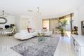 Property photo of 16B Douglas Avenue Yokine WA 6060