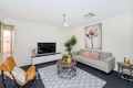 Property photo of 16B Douglas Avenue Yokine WA 6060