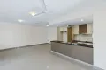 Property photo of 3/16 Hickory Street Nightcliff NT 0810