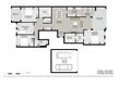 Property photo of 23/24 Phillips Street Cabarita NSW 2137