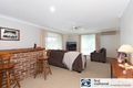 Property photo of 5 Grandis Place Kingswood NSW 2747
