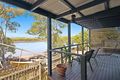 Property photo of 202B Kennedy Drive Tweed Heads West NSW 2485