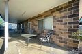 Property photo of 64-66 Brugh Street Aldershot QLD 4650