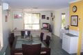 Property photo of 16 Stuckey Drive Kalkie QLD 4670