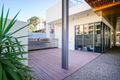 Property photo of 5/5 Houston Street Larrakeyah NT 0820
