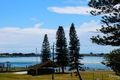 Property photo of 303/18-20 Manning Street Tuncurry NSW 2428