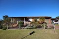 Property photo of 18 Hartford Street Mallabula NSW 2319