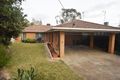 Property photo of 25 Bond Street Kyabram VIC 3620