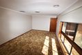Property photo of 25 Bond Street Kyabram VIC 3620
