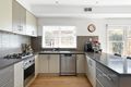 Property photo of 138A Elm Street Northcote VIC 3070