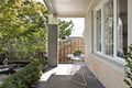 Property photo of 138A Elm Street Northcote VIC 3070