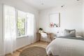 Property photo of 138A Elm Street Northcote VIC 3070