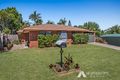 Property photo of 40 Owenia Street Algester QLD 4115