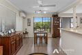 Property photo of 40 Owenia Street Algester QLD 4115