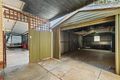 Property photo of 31 Jersey Avenue Brahma Lodge SA 5109