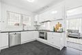 Property photo of 31 Jersey Avenue Brahma Lodge SA 5109